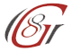 G8 Logo